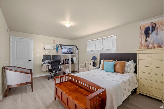 1571 E CHEROKEE DR, Pleasant Grove, UT 84062