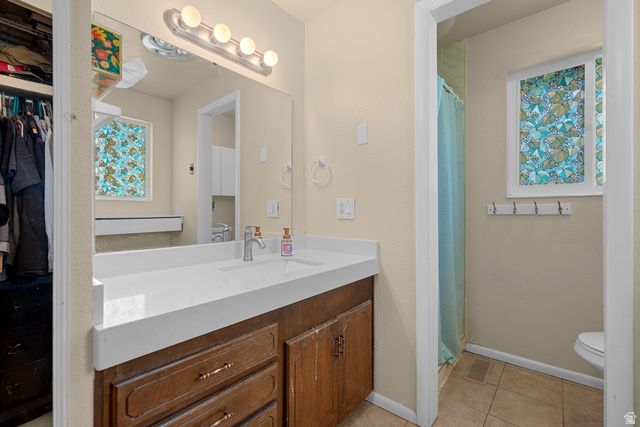 1571 E CHEROKEE DR, Pleasant Grove, UT 84062