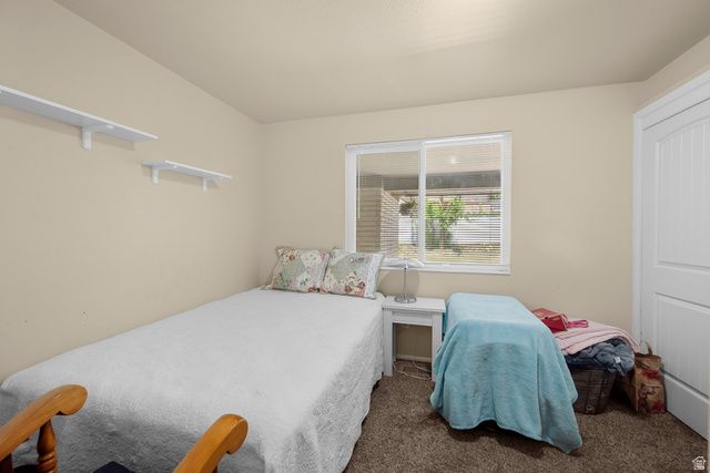 1571 E CHEROKEE DR, Pleasant Grove, UT 84062