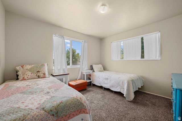 1571 E CHEROKEE DR, Pleasant Grove, UT 84062
