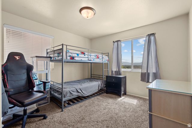 1571 E CHEROKEE DR, Pleasant Grove, UT 84062