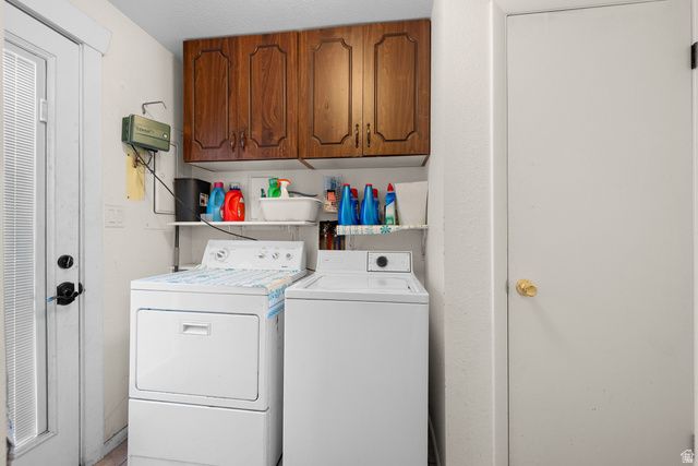 1571 E CHEROKEE DR, Pleasant Grove, UT 84062