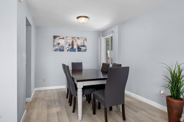 1571 E CHEROKEE DR, Pleasant Grove, UT 84062