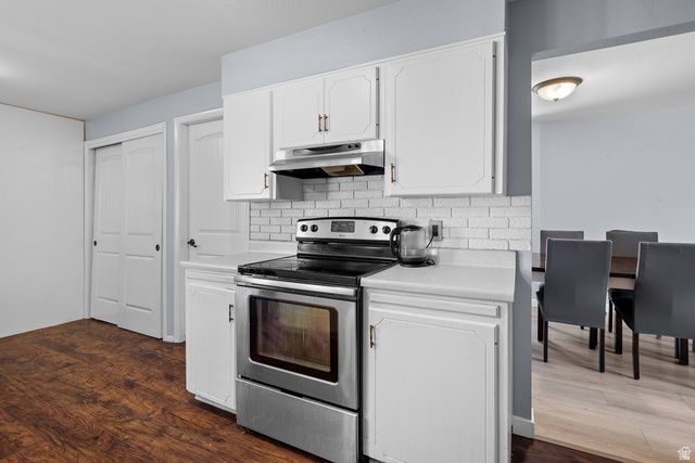 1571 E CHEROKEE DR, Pleasant Grove, UT 84062