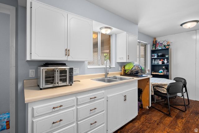 1571 E CHEROKEE DR, Pleasant Grove, UT 84062