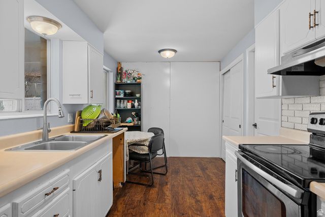 1571 E CHEROKEE DR, Pleasant Grove, UT 84062