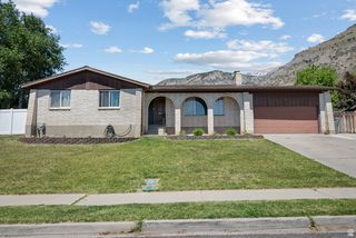 1571 E CHEROKEE DR, Pleasant Grove, UT 84062