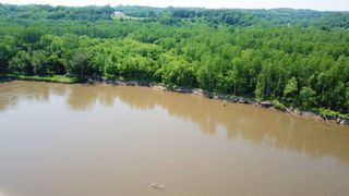 TBD MN Hwy 93, Henderson Twp, MN 56058