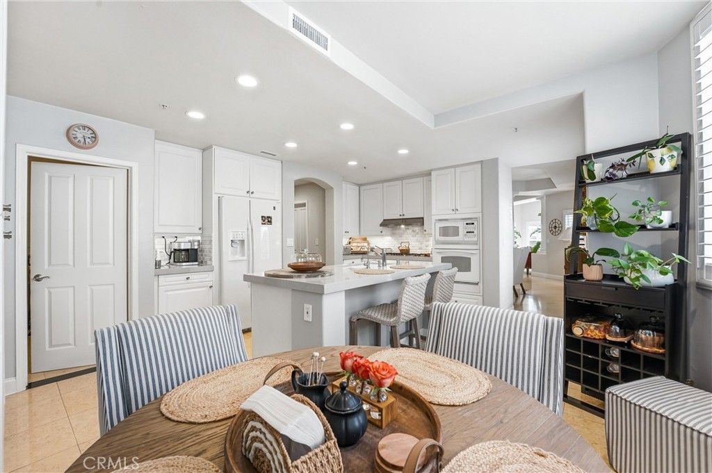 Image 10 of property listing at 1 Plaza Baja Del Sol, San Juan Capistrano, CA 92675