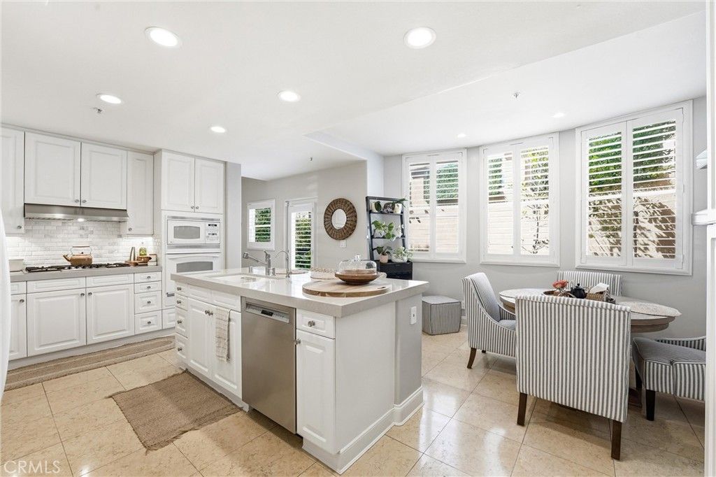 Image 11 of property listing at 1 Plaza Baja Del Sol, San Juan Capistrano, CA 92675