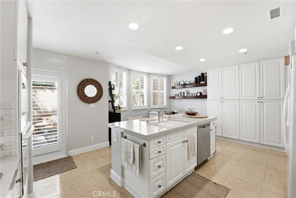 Image 12 of property listing at 1 Plaza Baja Del Sol, San Juan Capistrano, CA 92675