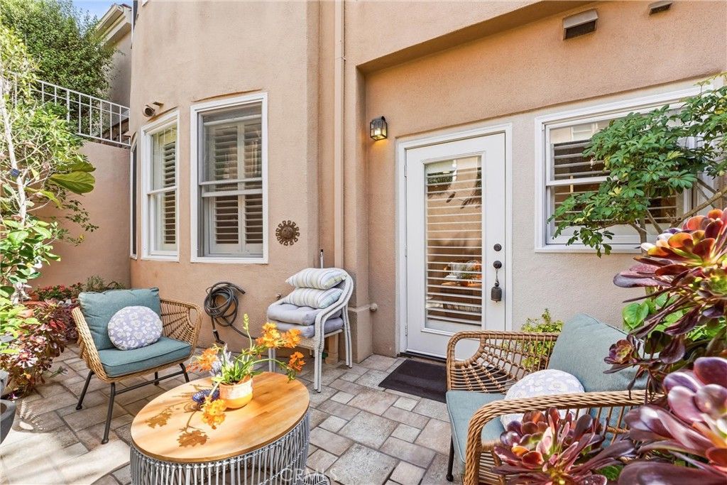 Image 13 of property listing at 1 Plaza Baja Del Sol, San Juan Capistrano, CA 92675