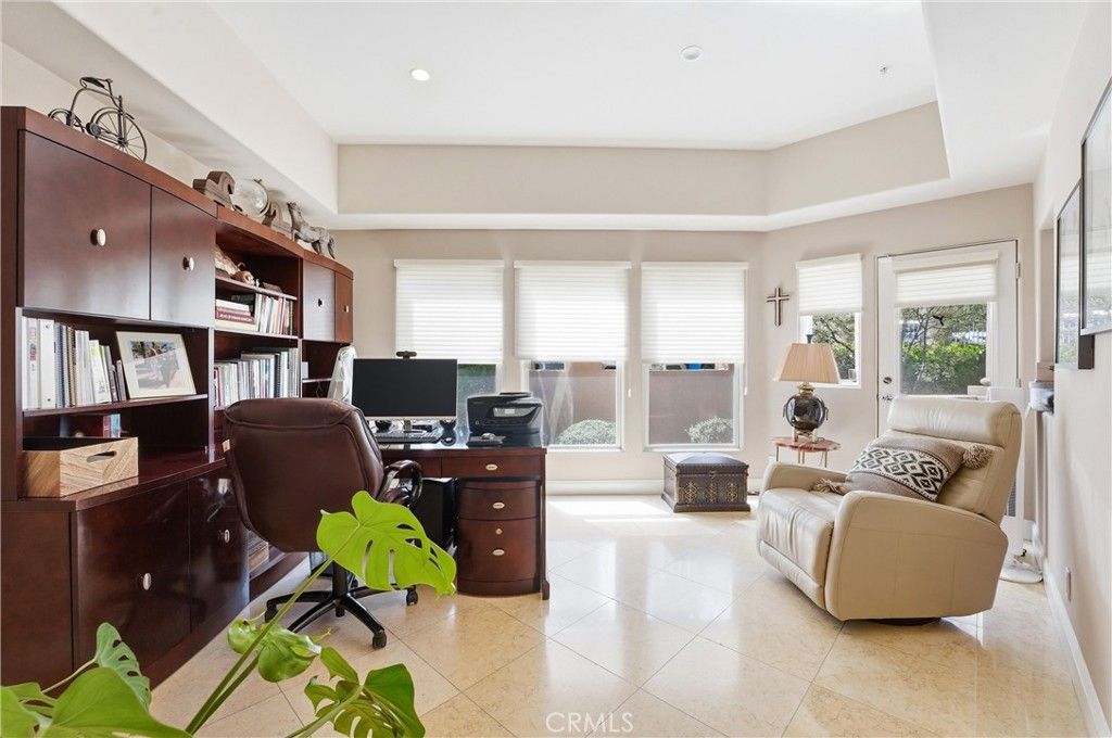 Image 14 of property listing at 1 Plaza Baja Del Sol, San Juan Capistrano, CA 92675