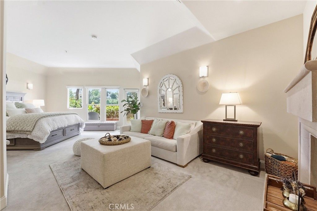 Image 15 of property listing at 1 Plaza Baja Del Sol, San Juan Capistrano, CA 92675