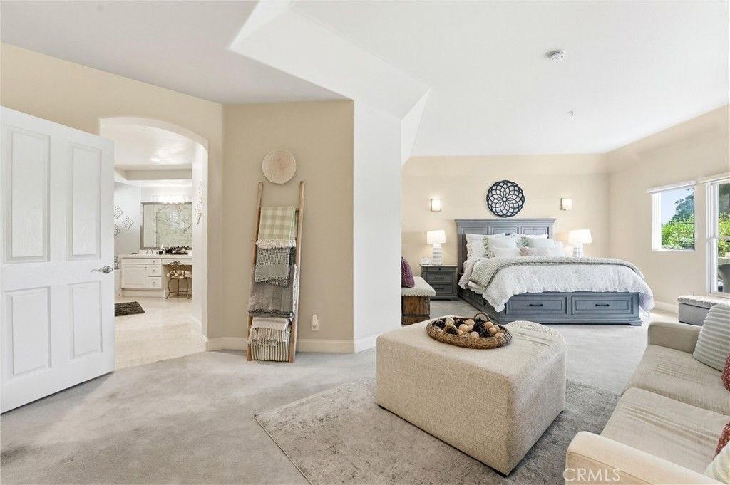 Image 16 of property listing at 1 Plaza Baja Del Sol, San Juan Capistrano, CA 92675