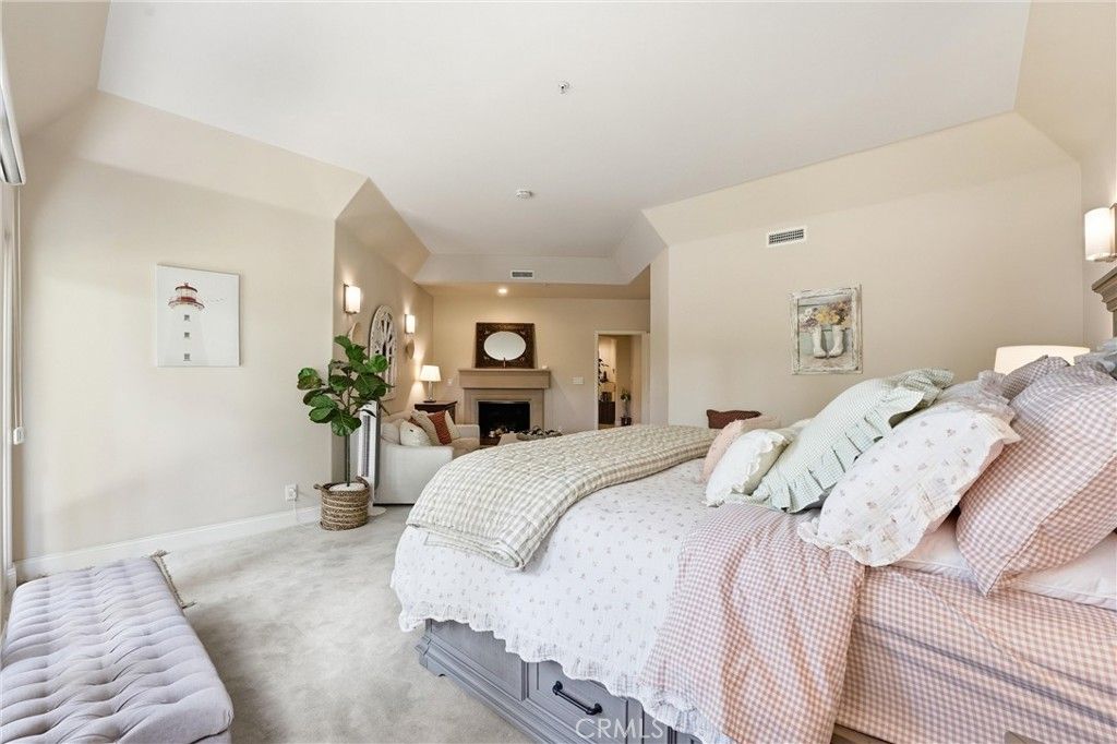 Image 17 of property listing at 1 Plaza Baja Del Sol, San Juan Capistrano, CA 92675