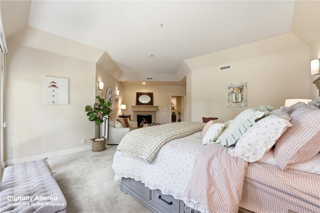 Image 18 of property listing at 1 Plaza Baja Del Sol, San Juan Capistrano, CA 92675