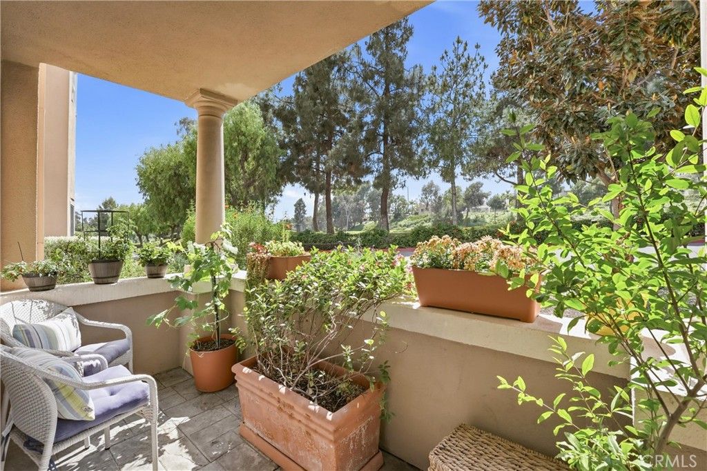 Image 19 of property listing at 1 Plaza Baja Del Sol, San Juan Capistrano, CA 92675