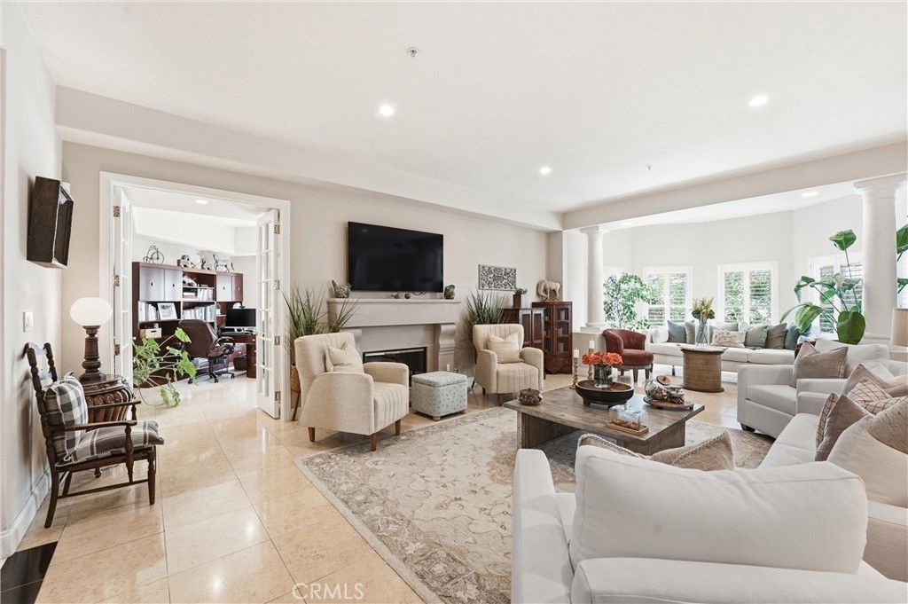 Image 2 of property listing at 1 Plaza Baja Del Sol, San Juan Capistrano, CA 92675
