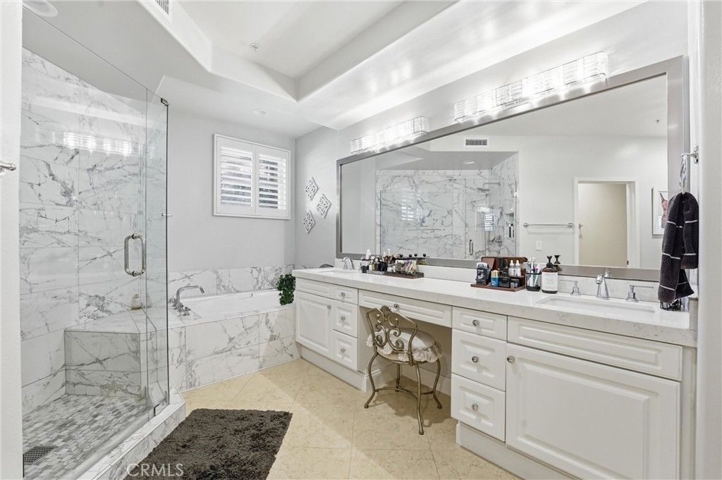 Image 20 of property listing at 1 Plaza Baja Del Sol, San Juan Capistrano, CA 92675