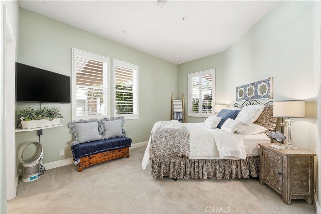 Image 21 of property listing at 1 Plaza Baja Del Sol, San Juan Capistrano, CA 92675