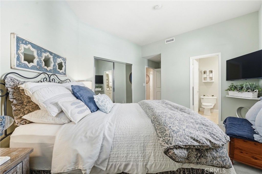 Image 22 of property listing at 1 Plaza Baja Del Sol, San Juan Capistrano, CA 92675