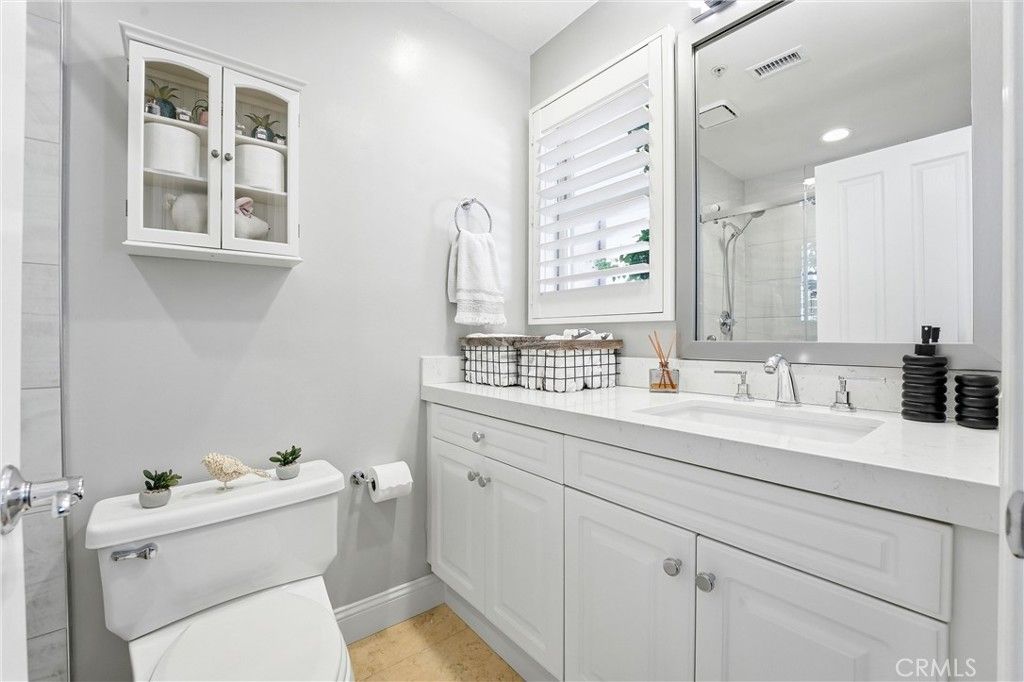 Image 23 of property listing at 1 Plaza Baja Del Sol, San Juan Capistrano, CA 92675