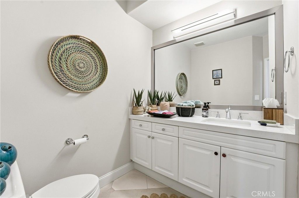 Image 24 of property listing at 1 Plaza Baja Del Sol, San Juan Capistrano, CA 92675
