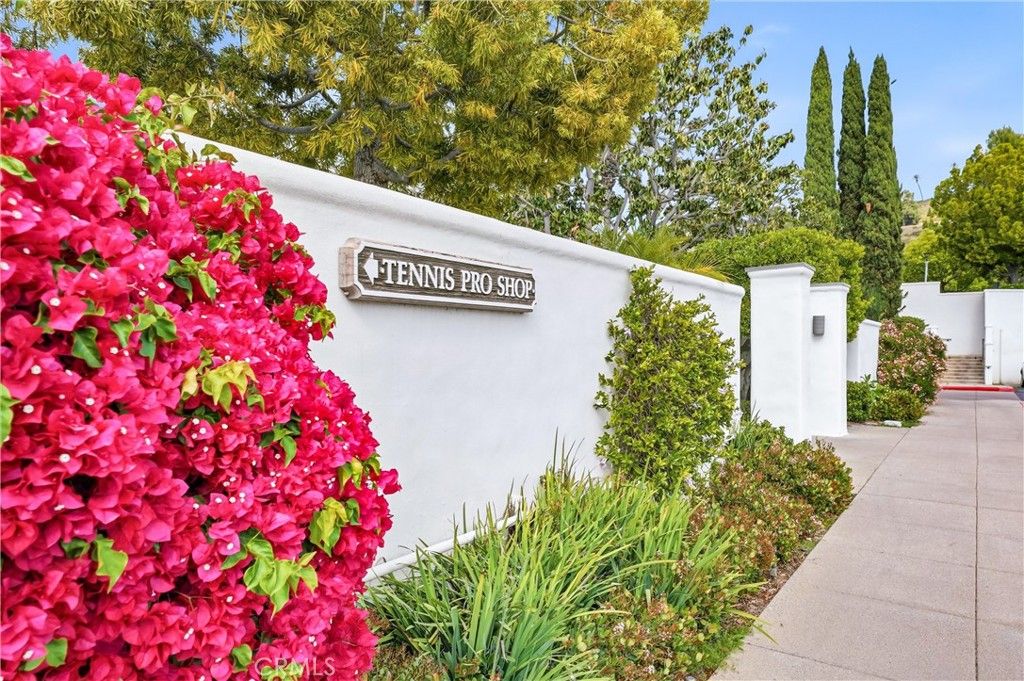 Image 25 of property listing at 1 Plaza Baja Del Sol, San Juan Capistrano, CA 92675