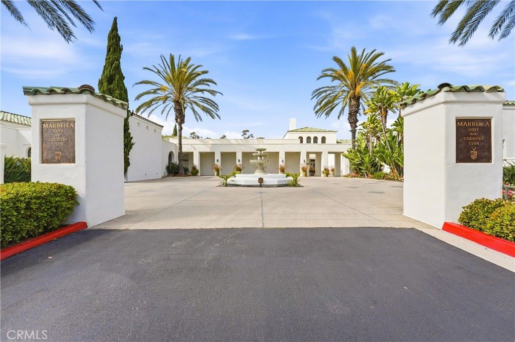 Image 26 of property listing at 1 Plaza Baja Del Sol, San Juan Capistrano, CA 92675