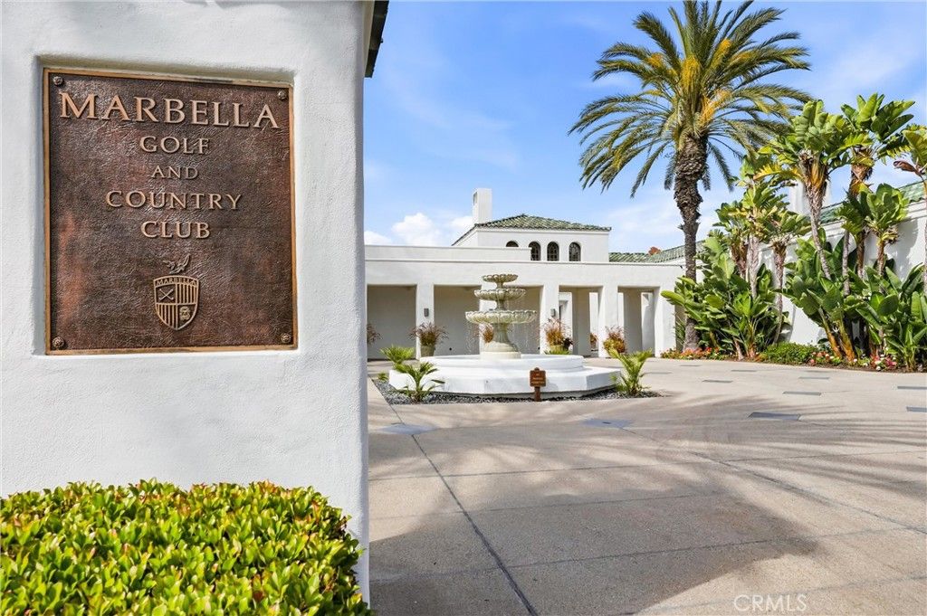 Image 27 of property listing at 1 Plaza Baja Del Sol, San Juan Capistrano, CA 92675