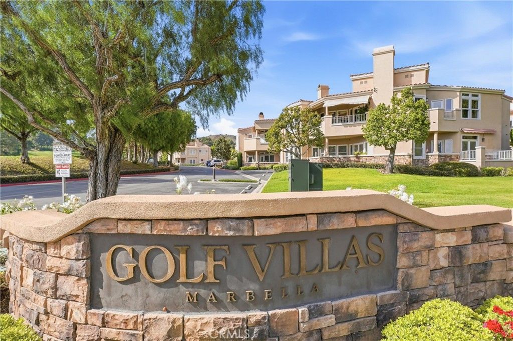 Image 28 of property listing at 1 Plaza Baja Del Sol, San Juan Capistrano, CA 92675