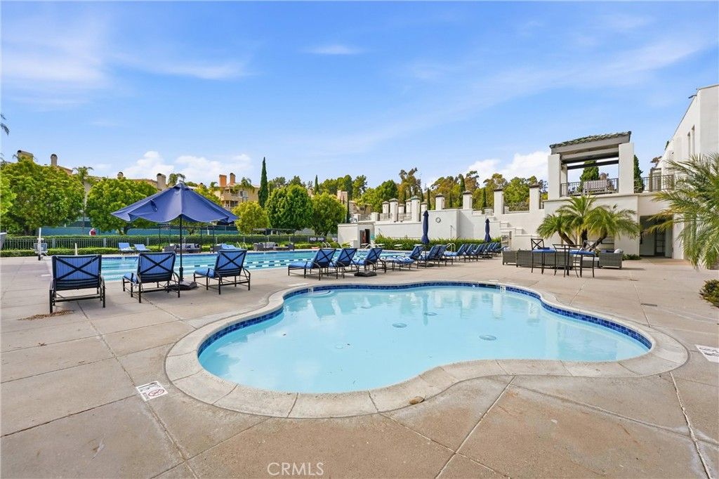 Image 29 of property listing at 1 Plaza Baja Del Sol, San Juan Capistrano, CA 92675