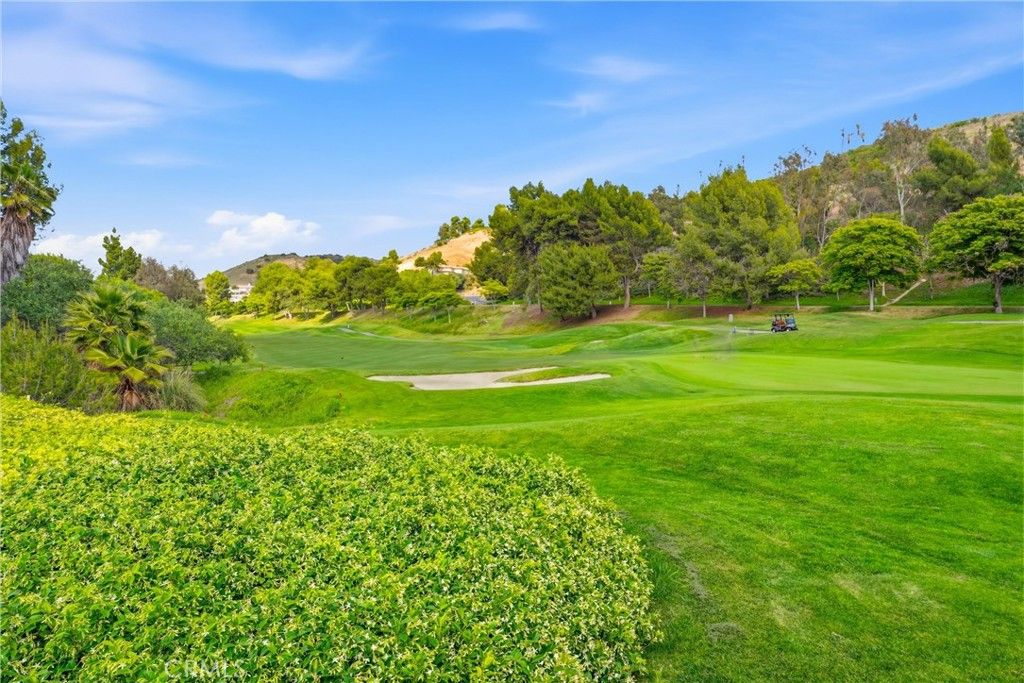 Image 30 of property listing at 1 Plaza Baja Del Sol, San Juan Capistrano, CA 92675