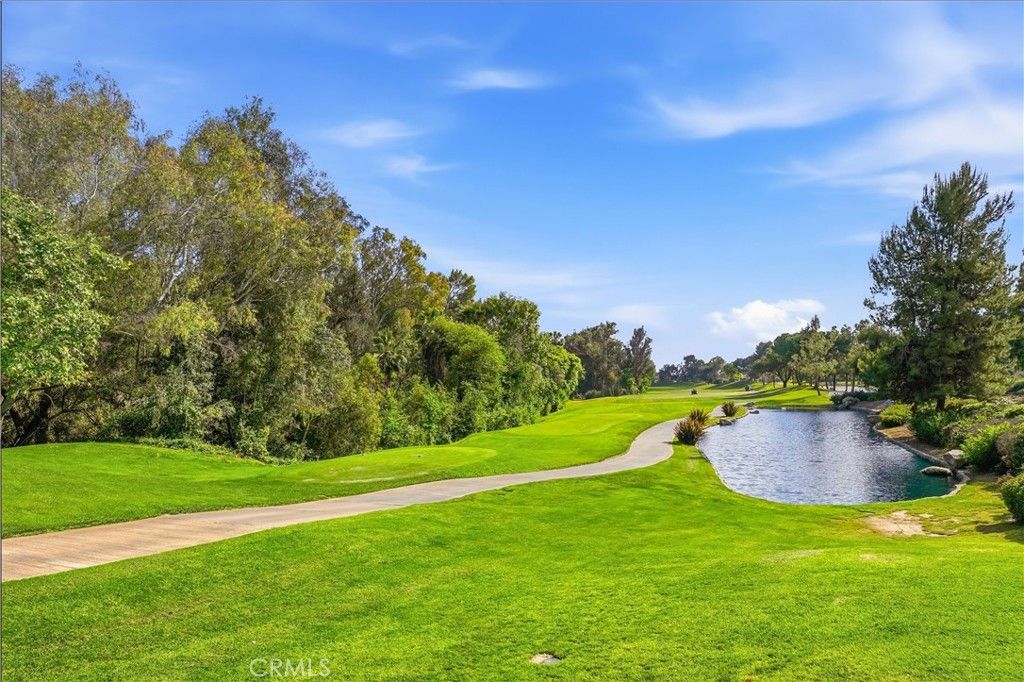 Image 31 of property listing at 1 Plaza Baja Del Sol, San Juan Capistrano, CA 92675