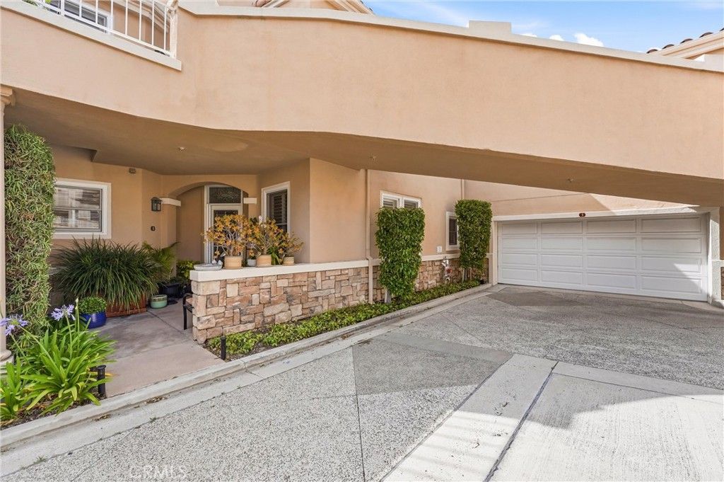 Image 32 of property listing at 1 Plaza Baja Del Sol, San Juan Capistrano, CA 92675