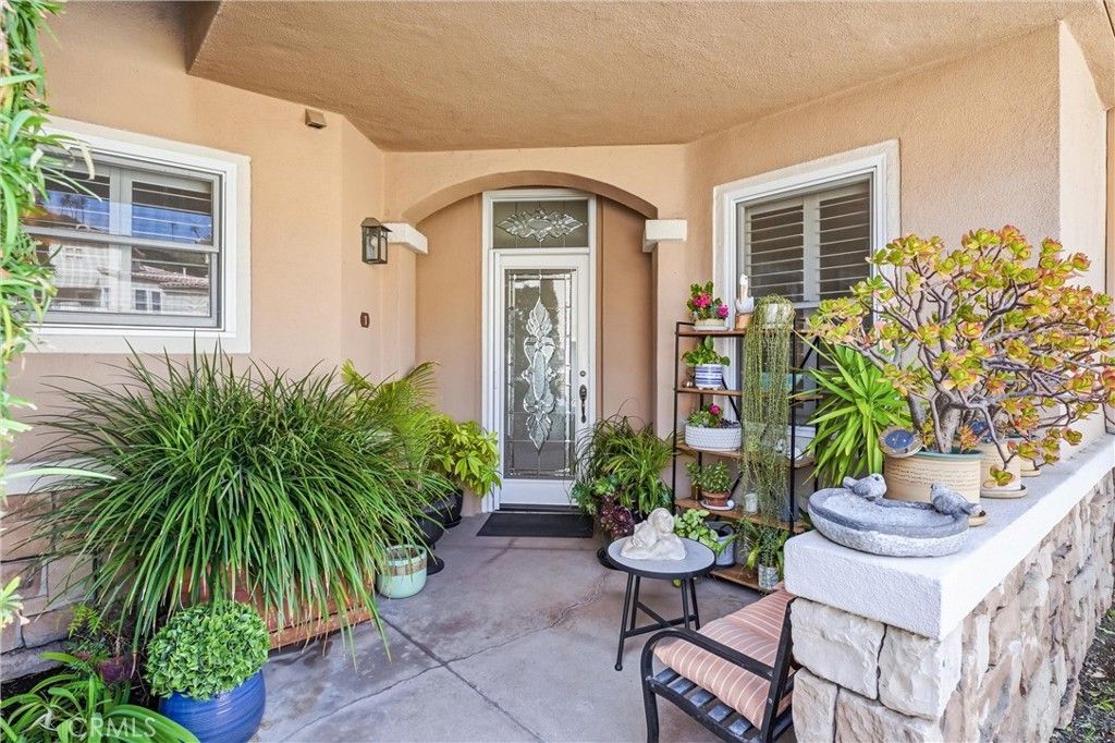 Image 33 of property listing at 1 Plaza Baja Del Sol, San Juan Capistrano, CA 92675