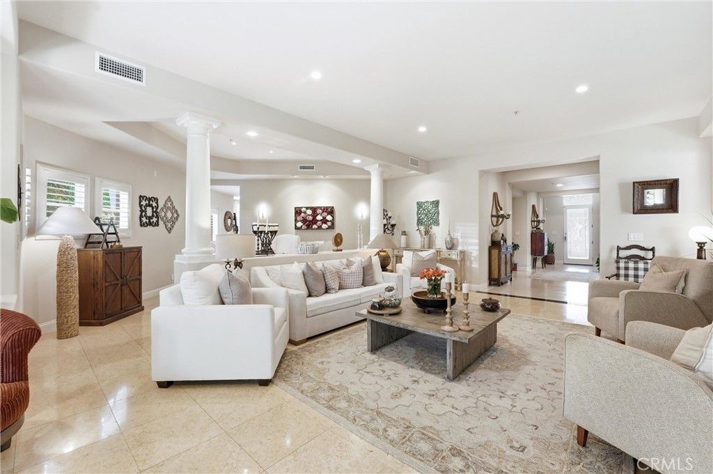 Image 4 of property listing at 1 Plaza Baja Del Sol, San Juan Capistrano, CA 92675