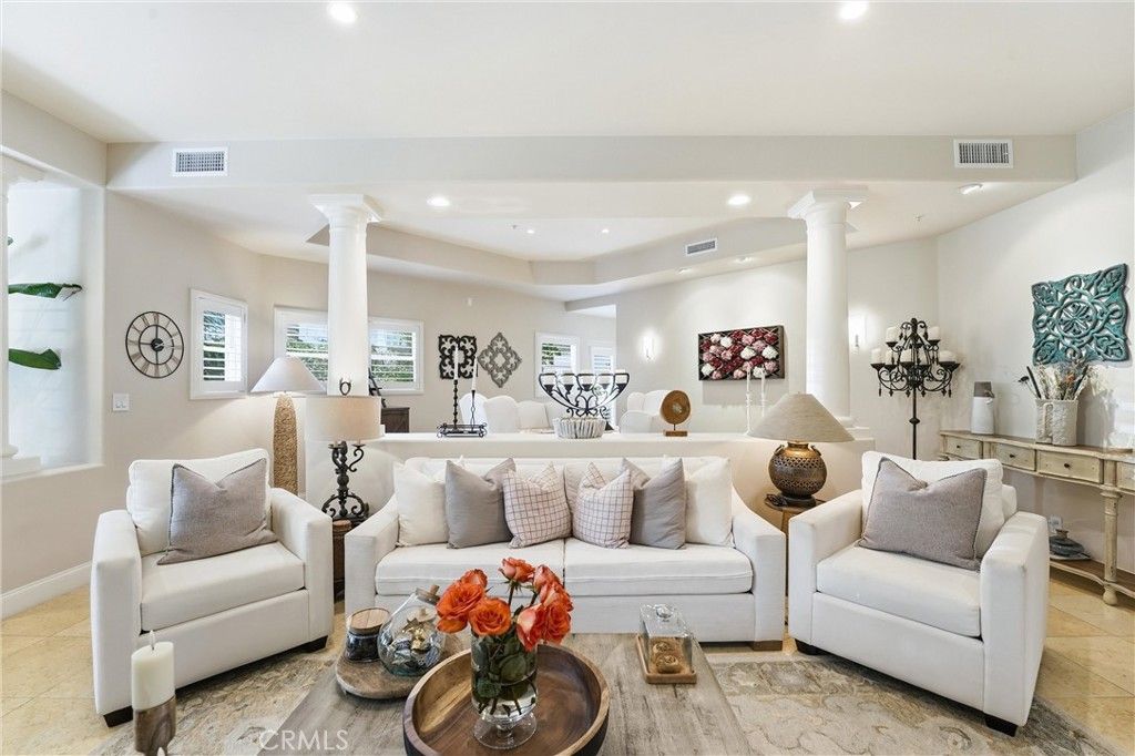 Image 5 of property listing at 1 Plaza Baja Del Sol, San Juan Capistrano, CA 92675