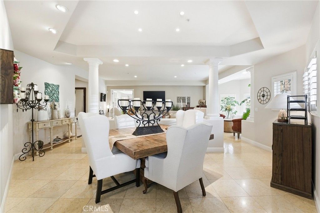 Image 6 of property listing at 1 Plaza Baja Del Sol, San Juan Capistrano, CA 92675