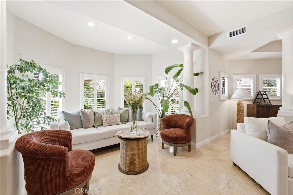 Image 7 of property listing at 1 Plaza Baja Del Sol, San Juan Capistrano, CA 92675