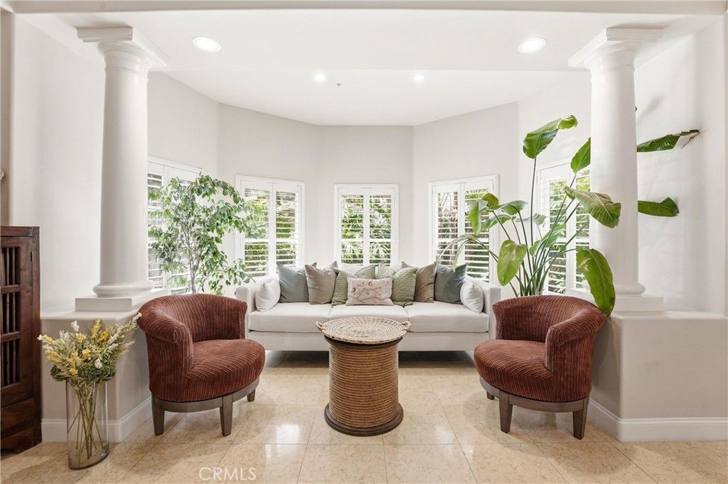Image 8 of property listing at 1 Plaza Baja Del Sol, San Juan Capistrano, CA 92675