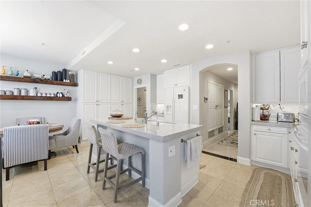 Image 9 of property listing at 1 Plaza Baja Del Sol, San Juan Capistrano, CA 92675