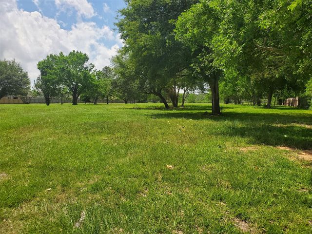 1610 Coryell Street, League City, TX 77573