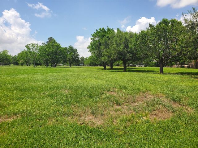 1610 Coryell Street, League City, TX 77573