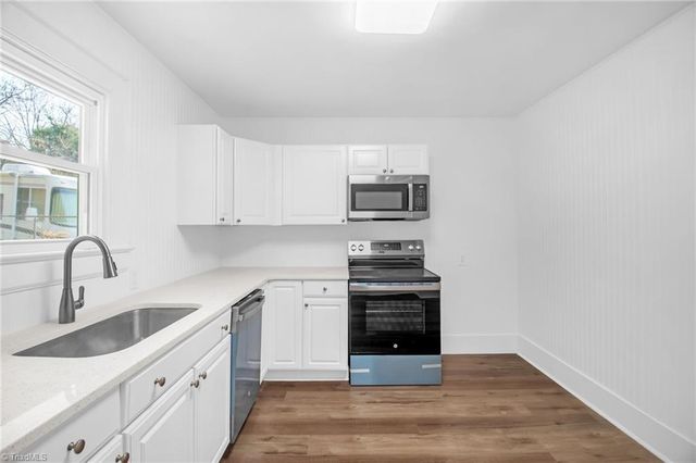 208 Underhill Street, High Point, NC 27260