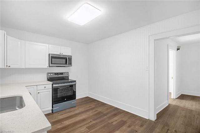 208 Underhill Street, High Point, NC 27260