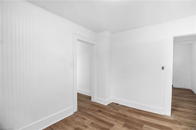 208 Underhill Street, High Point, NC 27260