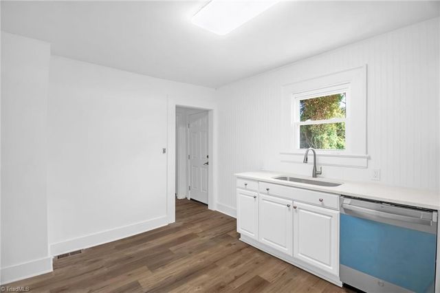 208 Underhill Street, High Point, NC 27260