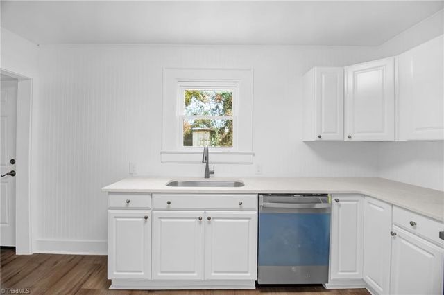 208 Underhill Street, High Point, NC 27260